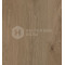Паркетная доска BerryAlloc Exclusifs Regular Long 61001011 Дуб Саванна Naturel 02 матовый лак однополосный, 1980*130*14 мм