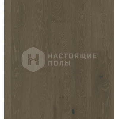 Паркетная доска BerryAlloc Exclusif XL Long 61001024 Дуб Барденес Authentique 01 матовый лак однополосный, 1980*164*14 мм