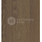 Паркетная доска BerryAlloc Exclusif XL Long 61001024 Дуб Барденес Authentique 01 матовый лак однополосный, 1980*164*14 мм