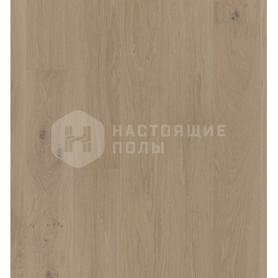Паркетная доска BerryAlloc Exclusif XL Long 61000833 Дуб Лагуна Naturel 01 матовый лак однополосный, 1980*164*14 мм