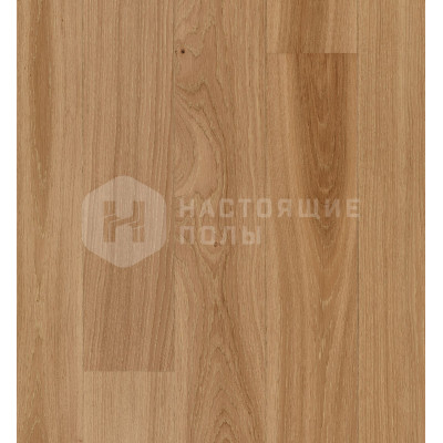 Паркетная доска BerryAlloc Exclusif XL Long 61000933 Дуб Тайга Naturel 01 матовый лак однополосный, 1980*164*14 мм