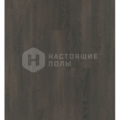 Паркетная доска BerryAlloc Exclusif XL Long 61001036 Дуб Бездна Naturel 02 матовый лак однополосный, 1980*164*14 мм