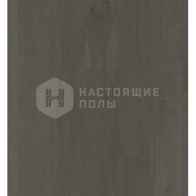 Паркетная доска BerryAlloc Exclusif XL Long 61001040 Дуб Навес Naturel 02 матовый лак однополосный, 1980*164*14 мм