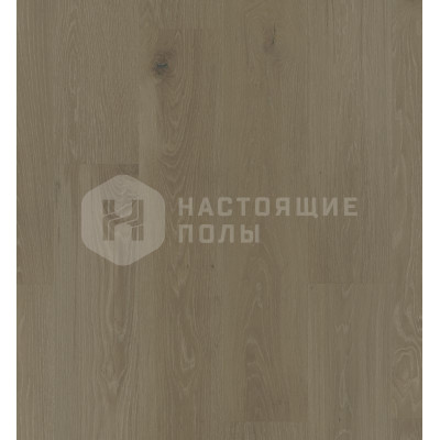 Паркетная доска BerryAlloc Exclusif XL Long 61001012 Дуб Саванна Naturel 02 матовый лак однополосный, 1980*164*14 мм