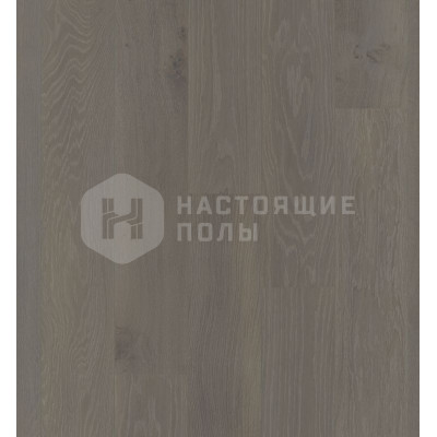 Паркетная доска BerryAlloc Exclusifs XXL Long 61001033 Дуб Селеста Authentique 02 матовый лак однополосный, 1980*187*14 мм