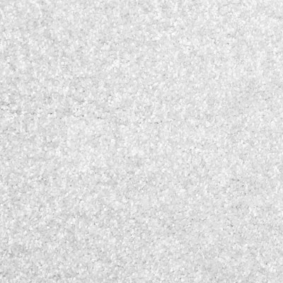 Ковролин Associated Weavers Rosetta 09, 4000 мм