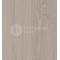 Паркетная доска BerryAlloc Exclusifs XXL Long 61001021 Дуб Карраре Pur 01 матовый лак однополосный, 1980*187*14 мм