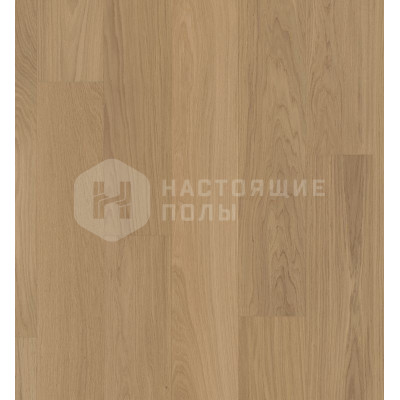 Паркетная доска BerryAlloc Exclusifs XXL Long 61001060 Дуб Натур Pur 01 матовый лак однополосный, 1980*187*14 мм