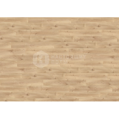 Органические биополы Wineo Purline 1000 wood L PL299R Дуб Медовый Насыщенный, 1298*199*2.2 мм