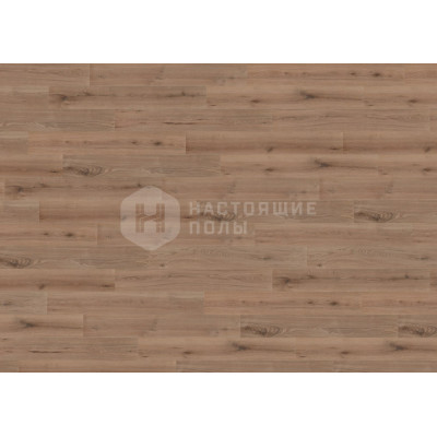 Органические биополы Wineo Purline 1000 wood L PL301R Дуб Корица Крепкий, 1298*199*2.2 мм