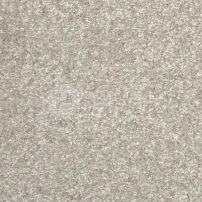 Ковролин Associated Weavers Rosetta 39, 4000 мм