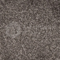 Rosetta 44, 4000 мм
