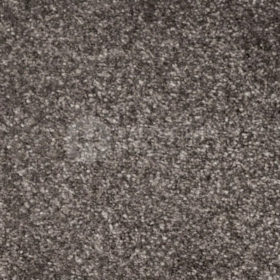 Ковролин Associated Weavers Rosetta 44, 4000 мм