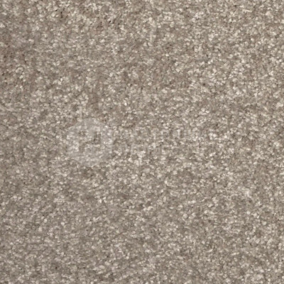 Ковролин Associated Weavers Rosetta 49, 5000 мм