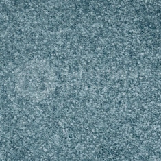 Rosetta 74, 4000 мм
