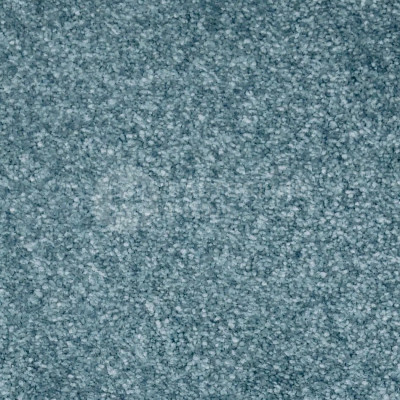 Ковролин Associated Weavers Rosetta 74, 4000 мм