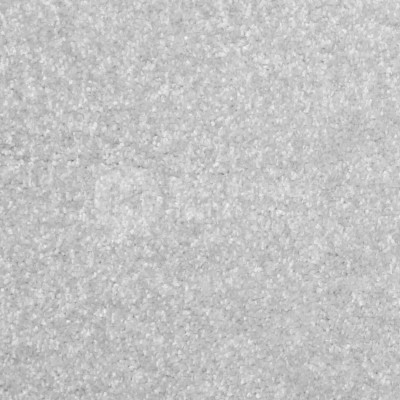 Ковролин Associated Weavers Rosetta 92, 4000 мм