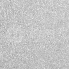 Rosetta 92, 5000 мм