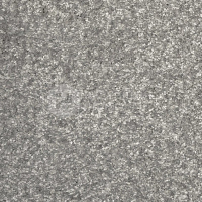 Ковролин Associated Weavers Rosetta 95, 4000 мм