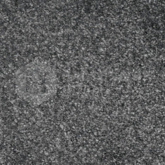 Rosetta 98, 5000 мм