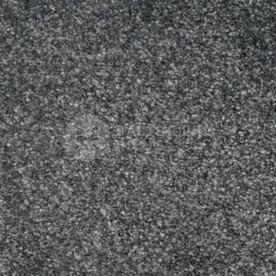 Ковролин Associated Weavers Rosetta 98, 5000 мм