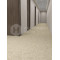 SPC плитка замковая HOI Lock Flooring Pekin 200850PK Жадеит, 1220*180*5 мм