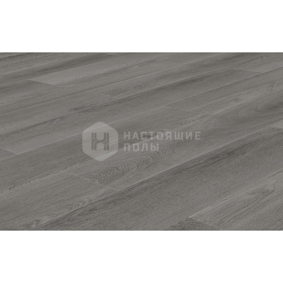 SPC плитка замковая HOI Lock Flooring Pekin 3033014PK Каолин, 1220*180*5 мм