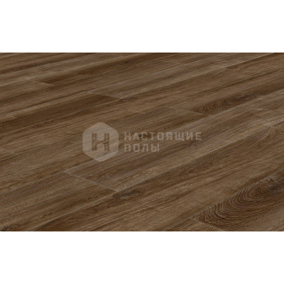 SPC плитка замковая HOI Lock Flooring Pekin 60094PK Дуб Фейлай, 1220*180*5 мм