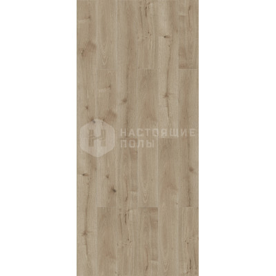 SPC плитка замковая HOI Lock Flooring Pekin 60108PK Лотос, 1220*180*5 мм