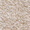 Ковролин Associated Weavers Dioniso 32, 5000 мм