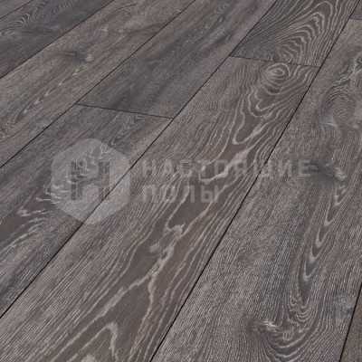 Ламинат Kronospan Floordreams Vario 5541 Дуб Бедрок, 1285*192*12 мм