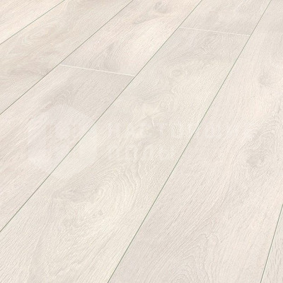 Ламинат Kronospan Floordreams Vario 8630 Дуб Аспен, 1285*192*12 мм