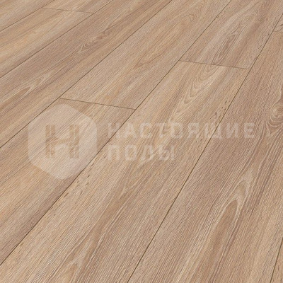 Ламинат Kronospan Variostep Classic 8199 Дуб Пустынный, 1285*192*8 мм
