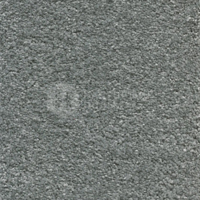 Ковролин Associated Weavers Orion 29, 5000 мм