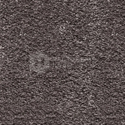Ковролин Associated Weavers Orion 49, 5000 мм