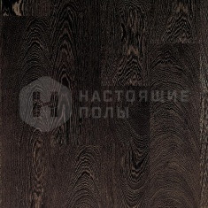 U1000 Доска венге