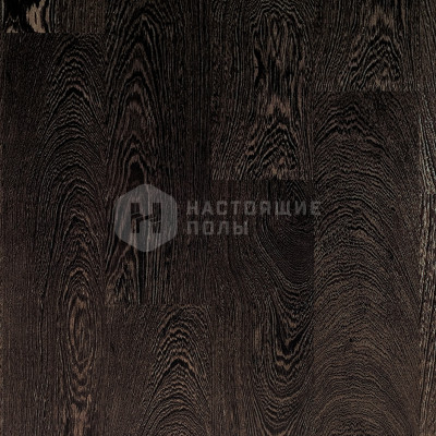 Ламинат Quick-Step Eligna U1000 Доска венге