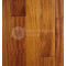 Инженерная доска Design Parquet Exotic Ироко под натуральным маслом, 400-1500*90*16 мм