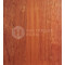 Инженерная доска Design Parquet Exotic Ятоба под натуральным маслом, 500-1800*140*15 мм