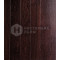 Инженерная доска Design Parquet Exotic Венге без покрытия, 400-1200*90*15 мм