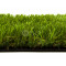 Искусственная трава Condor Grass Divine 45, 4000 мм