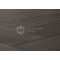Паркет классическая елочка Verhol Herringbone Дуб Trivor Рустик ультраматовый лак, 550*110*12 мм