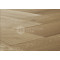 Паркет классическая елочка Verhol Herringbone Дуб Kailash Рустик ультраматовый лак, 550*110*12 мм