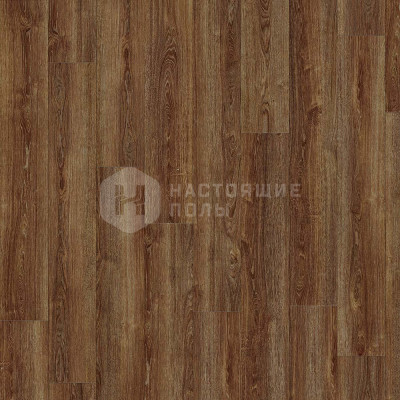 ПВХ плитка замковая IVC Moduleo Transform Wood 24885P Дуб Вердон, 1316*191*4.5 мм
