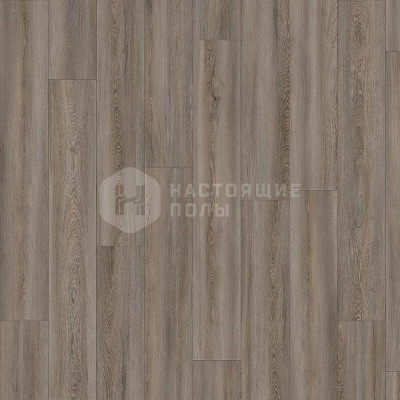 ПВХ плитка замковая IVC Moduleo Transform Wood 28282P Венге Этник, 1316*191*4.5 мм