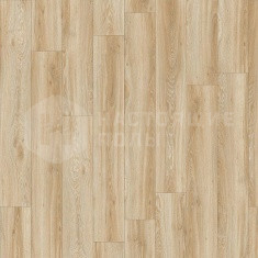 22220P Дуб Блэкджек, 1316*191*4.5 мм