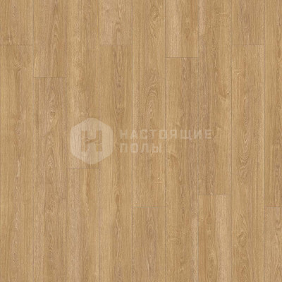 ПВХ плитка замковая IVC Moduleo Transform Wood 24237P Дуб Вердон, 1316*191*4.5 мм