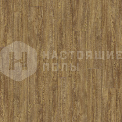 ПВХ плитка замковая IVC Moduleo Transform Wood 24825P Дуб Монреаль, 1316*191*4.5 мм