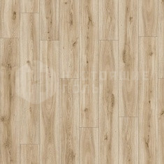 24234P Дуб Классический, 1316*191*4.5 мм