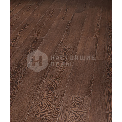 Ламинат Balterio Senator 665 Венге Африка